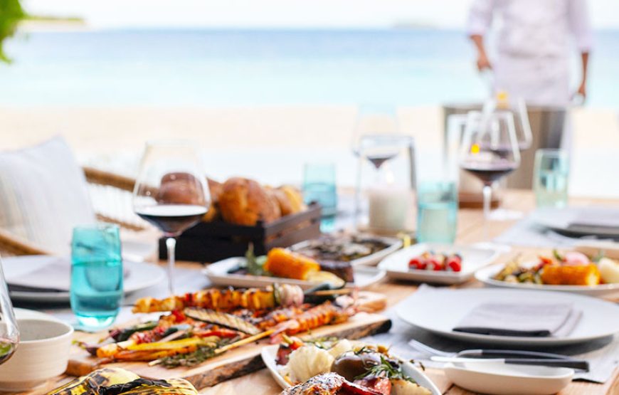 THE NAUTILUS MANSION WITH PRIVATE POOL